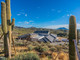 Dom na sprzedaż - 44030 N Cottonwood Canyon Road Cave Creek, Usa, 471,85 m², 4 800 000 USD (19 680 000 PLN), NET-94876238