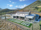 Dom na sprzedaż - 44030 N Cottonwood Canyon Road Cave Creek, Usa, 471,85 m², 4 800 000 USD (19 680 000 PLN), NET-94876238