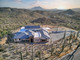 Dom na sprzedaż - 44030 N Cottonwood Canyon Road Cave Creek, Usa, 471,85 m², 4 800 000 USD (19 680 000 PLN), NET-94876238