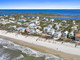 Dom na sprzedaż - 191 Parrothead Way Port St. Joe, Usa, 386,76 m², 3 750 000 USD (14 400 000 PLN), NET-100086127