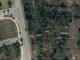 Dom na sprzedaż - 328 Pinnacle Drive Port St. Joe, Usa, 465,54 m², 2 200 000 USD (8 668 000 PLN), NET-97217504