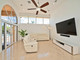 Dom na sprzedaż - 175 SW 132nd Ave Miami, Usa, 408,03 m², 2 600 000 USD (10 452 000 PLN), NET-100110630