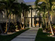 Dom na sprzedaż - 16509 Botaniko Dr N Weston, Usa, 713,59 m², 4 985 000 USD (19 640 900 PLN), NET-97657281