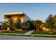 Dom na sprzedaż - 16509 Botaniko Dr N Weston, Usa, 713,59 m², 4 985 000 USD (19 640 900 PLN), NET-97657281