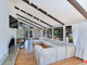 Dom na sprzedaż - 2901 Benedict Canyon Drive Beverly Hills, Usa, 408,77 m², 3 999 000 USD (15 356 160 PLN), NET-100085976