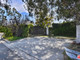 Dom na sprzedaż - 2901 Benedict Canyon Drive Beverly Hills, Usa, 408,77 m², 3 999 000 USD (15 356 160 PLN), NET-100085976