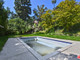 Dom na sprzedaż - 2901 Benedict Canyon Drive Beverly Hills, Usa, 408,77 m², 3 999 000 USD (15 356 160 PLN), NET-100085976