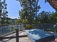 Dom na sprzedaż - 2901 Benedict Canyon Drive Beverly Hills, Usa, 408,77 m², 3 999 000 USD (15 356 160 PLN), NET-100085976