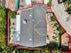 Dom na sprzedaż - 6002 Graciosa Drive Los Angeles, Usa, 216,65 m², 2 124 999 USD (8 521 246 PLN), NET-100240612