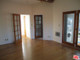 Dom na sprzedaż - 755 Marco Pl Venice, Usa, 197,79 m², 2 495 000 USD (10 154 650 PLN), NET-102933701