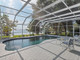 Dom na sprzedaż - 12428 Summerport Lane Windermere, Usa, 285,4 m², 3 195 000 USD (12 268 800 PLN), NET-100208930