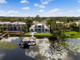 Dom na sprzedaż - 9210 Bay Point Drive Orlando, Usa, 549,24 m², 6 395 000 USD (24 556 800 PLN), NET-100374122