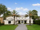 Dom na sprzedaż - 9210 Bay Point Drive Orlando, Usa, 549,24 m², 6 395 000 USD (24 556 800 PLN), NET-100374122