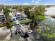 Dom na sprzedaż - 9210 Bay Point Drive Orlando, Usa, 549,24 m², 6 395 000 USD (24 556 800 PLN), NET-100374122