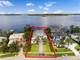 Dom na sprzedaż - 9210 Bay Point Drive Orlando, Usa, 549,24 m², 6 395 000 USD (24 556 800 PLN), NET-100374122