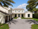 Dom na sprzedaż - 9210 Bay Point Drive Orlando, Usa, 549,24 m², 6 395 000 USD (24 556 800 PLN), NET-100374122