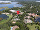 Dom na sprzedaż - 5126 Fairway Oaks Dr Windermere, Usa, 517,01 m², 4 790 000 USD (19 495 300 PLN), NET-101835659