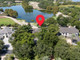 Dom na sprzedaż - 5126 Fairway Oaks Dr Windermere, Usa, 517,01 m², 4 790 000 USD (19 495 300 PLN), NET-101835659