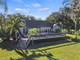 Dom na sprzedaż - 2652 Lake Howell Lane Winter Park, Usa, 362,14 m², 2 999 999 USD (12 209 996 PLN), NET-102933745