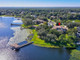 Dom na sprzedaż - 1911 Lake Markham Preserve Trail Sanford, Usa, 673,08 m², 3 475 000 USD (14 421 250 PLN), NET-97334072