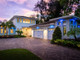 Dom na sprzedaż - 6806 Seminole Drive Belle Isle, Usa, 362,32 m², 2 495 000 USD (10 104 750 PLN), NET-97368712