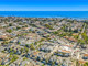 Dom na sprzedaż - 2661 Point Del Mar Corona Del Mar, Usa, 239,69 m², 3 900 000 USD (14 937 000 PLN), NET-100121986