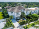 Dom na sprzedaż - 234 Cortez Road West Palm Beach, Usa, 435,34 m², 6 495 000 USD (26 109 900 PLN), NET-100838861