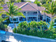 Dom na sprzedaż - 1140 Powell Drive Singer Island, Usa, 319,31 m², 5 800 000 USD (24 070 000 PLN), NET-103164622