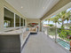 Dom na sprzedaż - 1140 Powell Drive Singer Island, Usa, 319,31 m², 5 950 000 USD (23 740 500 PLN), NET-95788032