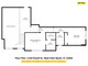 Dom na sprzedaż - 1140 Powell Drive Singer Island, Usa, 319,31 m², 5 950 000 USD (23 740 500 PLN), NET-95788032