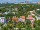 Dom na sprzedaż - 711 Claremore Drive West Palm Beach, Usa, 349,41 m², 2 995 000 USD (12 129 750 PLN), NET-92502632