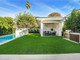 Dom na sprzedaż - 4634 Cedros Avenue Sherman Oaks, Usa, 318,38 m², 3 295 000 USD (12 982 300 PLN), NET-94689355