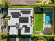 Dom na sprzedaż - 4615 Rubio Ave Encino, Usa, 499,08 m², 4 999 000 USD (19 696 060 PLN), NET-93655226