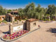 Dom na sprzedaż - 9 Via L'antico Rancho Mirage, Usa, 439,52 m², 3 975 000 USD (15 661 500 PLN), NET-95233994