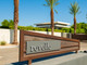 Dom na sprzedaż - 27 Topaz Court Rancho Mirage, Usa, 315,87 m², 2 610 000 USD (10 413 900 PLN), NET-96680494
