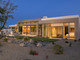Dom na sprzedaż - 96 Royal St Georges Way Rancho Mirage, Usa, 376,91 m², 4 050 000 USD (15 957 000 PLN), NET-96975011