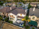 Dom na sprzedaż - 3449 Golden Poppy Way Yorba Linda, Usa, 310,3 m², 2 000 000 USD (8 140 000 PLN), NET-102933767