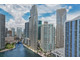 Mieszkanie na sprzedaż - 300 Biscayne Blvd Way,, Unit # Miami, Usa, 209,87 m², 3 500 000 USD (13 440 000 PLN), NET-100085750