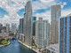 Mieszkanie na sprzedaż - 300 Biscayne Blvd Way,, Unit # Miami, Usa, 209,87 m², 3 500 000 USD (13 440 000 PLN), NET-100085750