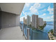 Mieszkanie na sprzedaż - 300 Biscayne Blvd Way,, Unit # Miami, Usa, 209,87 m², 3 500 000 USD (13 440 000 PLN), NET-100085750