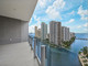 Mieszkanie na sprzedaż - 300 Biscayne Blvd Way,, Unit # Miami, Usa, 209,87 m², 3 500 000 USD (13 440 000 PLN), NET-100085750