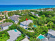 Dom na sprzedaż - 1211 Hammond Road Delray Beach, Usa, 487,56 m², 7 950 000 USD (30 607 500 PLN), NET-100085826