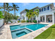 Dom na sprzedaż - 1211 Hammond Road Delray Beach, Usa, 487,56 m², 7 950 000 USD (30 607 500 PLN), NET-100085826