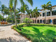 Dom na sprzedaż - 17606 Circle Pond Court Boca Raton, Usa, 624,49 m², 3 000 000 USD (12 300 000 PLN), NET-100086075