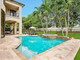 Dom na sprzedaż - 17606 Circle Pond Court Boca Raton, Usa, 624,49 m², 3 499 000 USD (13 401 170 PLN), NET-100086075