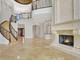 Dom na sprzedaż - 17606 Circle Pond Court Boca Raton, Usa, 624,49 m², 3 000 000 USD (12 300 000 PLN), NET-100086075