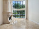 Dom na sprzedaż - 17606 Circle Pond Court Boca Raton, Usa, 624,49 m², 3 499 000 USD (13 401 170 PLN), NET-100086075