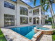 Dom na sprzedaż - 17606 Circle Pond Court Boca Raton, Usa, 624,49 m², 3 000 000 USD (12 300 000 PLN), NET-100086075