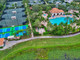 Dom na sprzedaż - 17606 Circle Pond Court Boca Raton, Usa, 624,49 m², 3 000 000 USD (12 300 000 PLN), NET-100086075