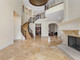 Dom na sprzedaż - 17606 Circle Pond Court Boca Raton, Usa, 624,49 m², 3 499 000 USD (13 401 170 PLN), NET-100086075